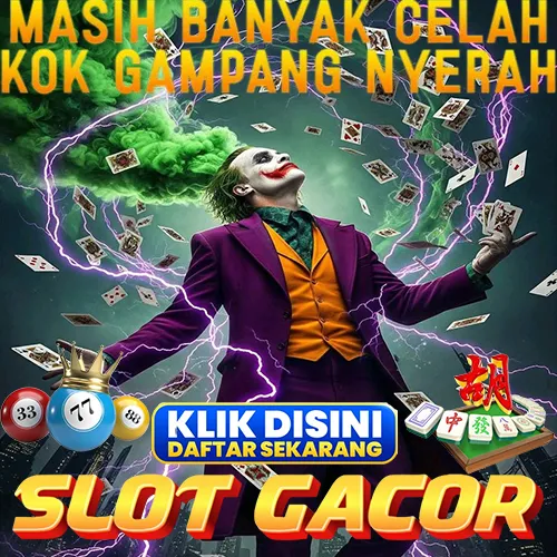 Idnaga88 | Perjalanan Digital Dimulai Dari Satu Aplikasi Canggih